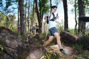 BIB: 
                            <button type="button" onclick="openModal(18916390)" class="btn btn-primary btn-sm float-right btn-popup" data-toggle="modal" data-target=".modal-high-quality">
                        <i class="fas fa-shopping-cart"></i> Add to Cart
                    </button>
                                            <button type="button" onclick="isThisMe(18916390, true)" class="btn btn-success btn-sm float-right btn-popup btn-isme hidden" data-toggle="tooltip" data-placement="bottom" title="นี่คือรูปของคุณใช่ไหม คลิกที่นี่เพื่อเอาเข้าอัลบั้ม">
                        <i class="fas fa-plus"></i> Add to album
                    </button>
                    <button type="button" onclick="isThisMe(18916390, false)" class="btn btn-warning btn-sm float-right btn-popup btn-isnotme hidden">
                        <i class="fas fa-ban"></i> Remove from album
                    </button>